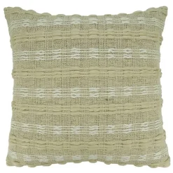 Pillows><noscript><img width=