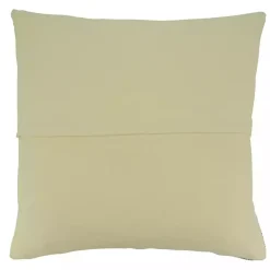 Pillows><noscript><img width=