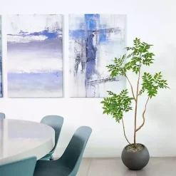 Trees & Topiaries><noscript><img width=