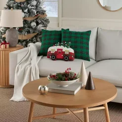 Christmas Pillows><noscript><img data-lazyloaded=