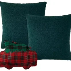 Christmas Pillows><noscript><img data-lazyloaded=
