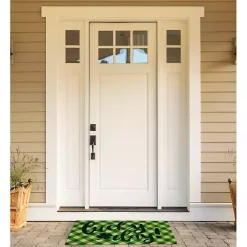 St Patricks Day Decorations><noscript><img width=