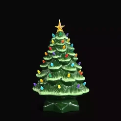 Christmas Decorations><noscript><img width=