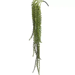 Stems & Bouquets><noscript><img width=