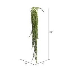Stems & Bouquets><noscript><img width=