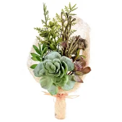 Stems & Bouquets><noscript><img width=