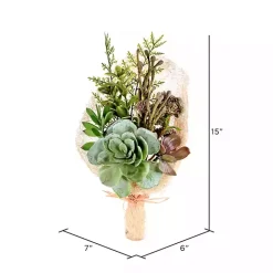 Stems & Bouquets><noscript><img width=