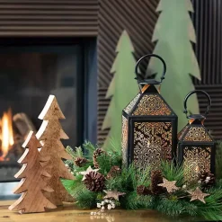 Christmas Decorations><noscript><img width=
