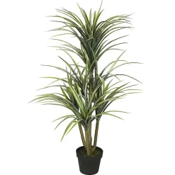Trees & Topiaries><noscript><img width=