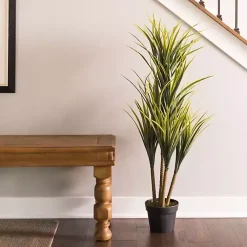 Trees & Topiaries><noscript><img width=
