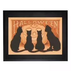 Halloween><noscript><img width=