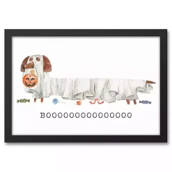 Halloween><noscript><img width=