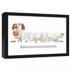 Halloween><noscript><img width=