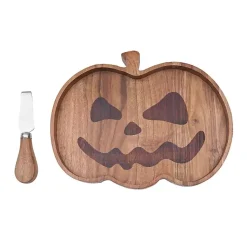 Halloween><noscript><img width=