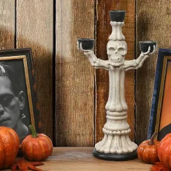 Halloween><noscript><img width=