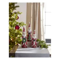 Christmas Decorations><noscript><img width=
