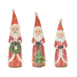 Christmas Decorations><noscript><img width=