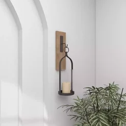 Sconces><noscript><img width=
