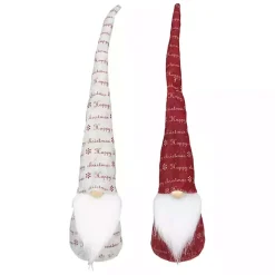Christmas Decorations><noscript><img width=