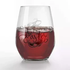 Easter Decorations><noscript><img width=