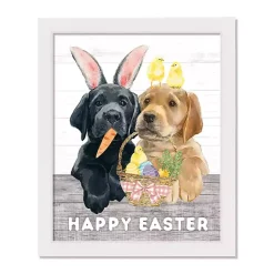Easter Decorations><noscript><img width=