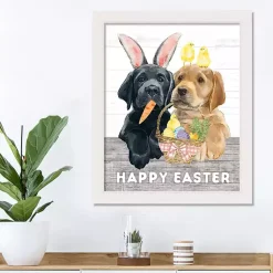 Easter Decorations><noscript><img width=