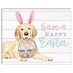 Easter Decorations><noscript><img width=