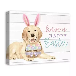 Easter Decorations><noscript><img width=