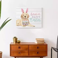 Easter Decorations><noscript><img width=