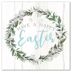 Easter Decorations><noscript><img width=