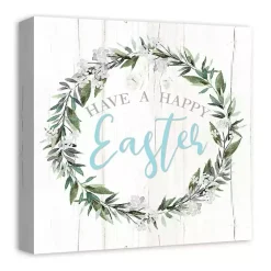 Easter Decorations><noscript><img width=