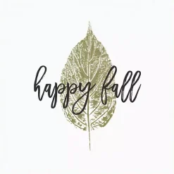 Fall><noscript><img width=