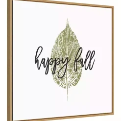 Fall><noscript><img width=
