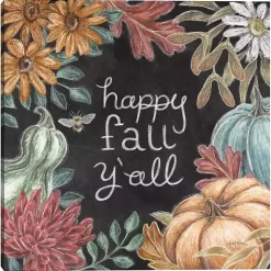 Fall><noscript><img width=