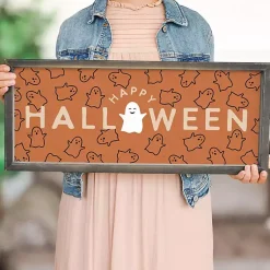 Halloween><noscript><img width=