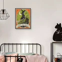 Halloween><noscript><img data-lazyloaded=