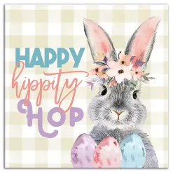 Easter Decorations><noscript><img width=
