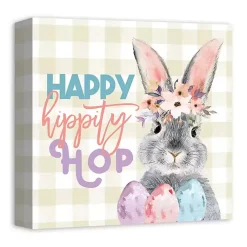 Easter Decorations><noscript><img width=