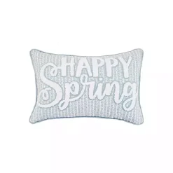 Easter Decorations><noscript><img width=