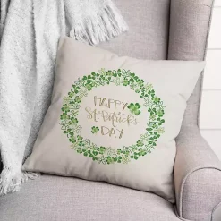 Pillows><noscript><img width=