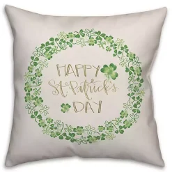 Pillows><noscript><img width=