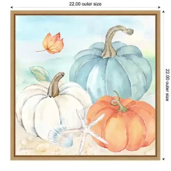 Fall><noscript><img data-lazyloaded=