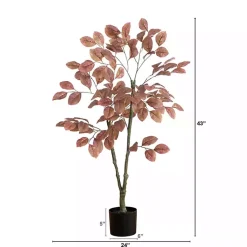 Trees & Topiaries><noscript><img width=