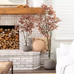 Trees & Topiaries><noscript><img width=