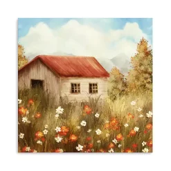 Fall><noscript><img width=