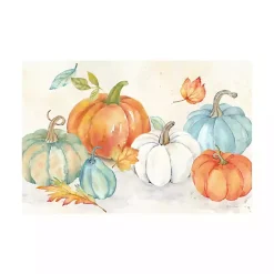 Fall><noscript><img width=