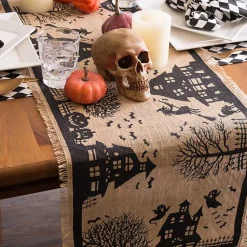 Halloween><noscript><img width=