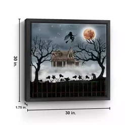 Halloween><noscript><img data-lazyloaded=