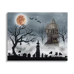 Halloween><noscript><img width=