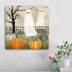 Halloween><noscript><img width=